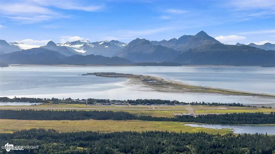 990 Mission Road, Homer, AK 99603 - #3