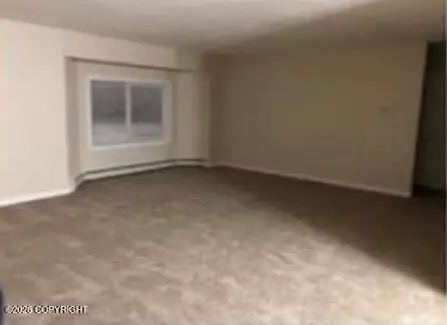 624 N Bliss Street, Anchorage, AK 99501 - #3