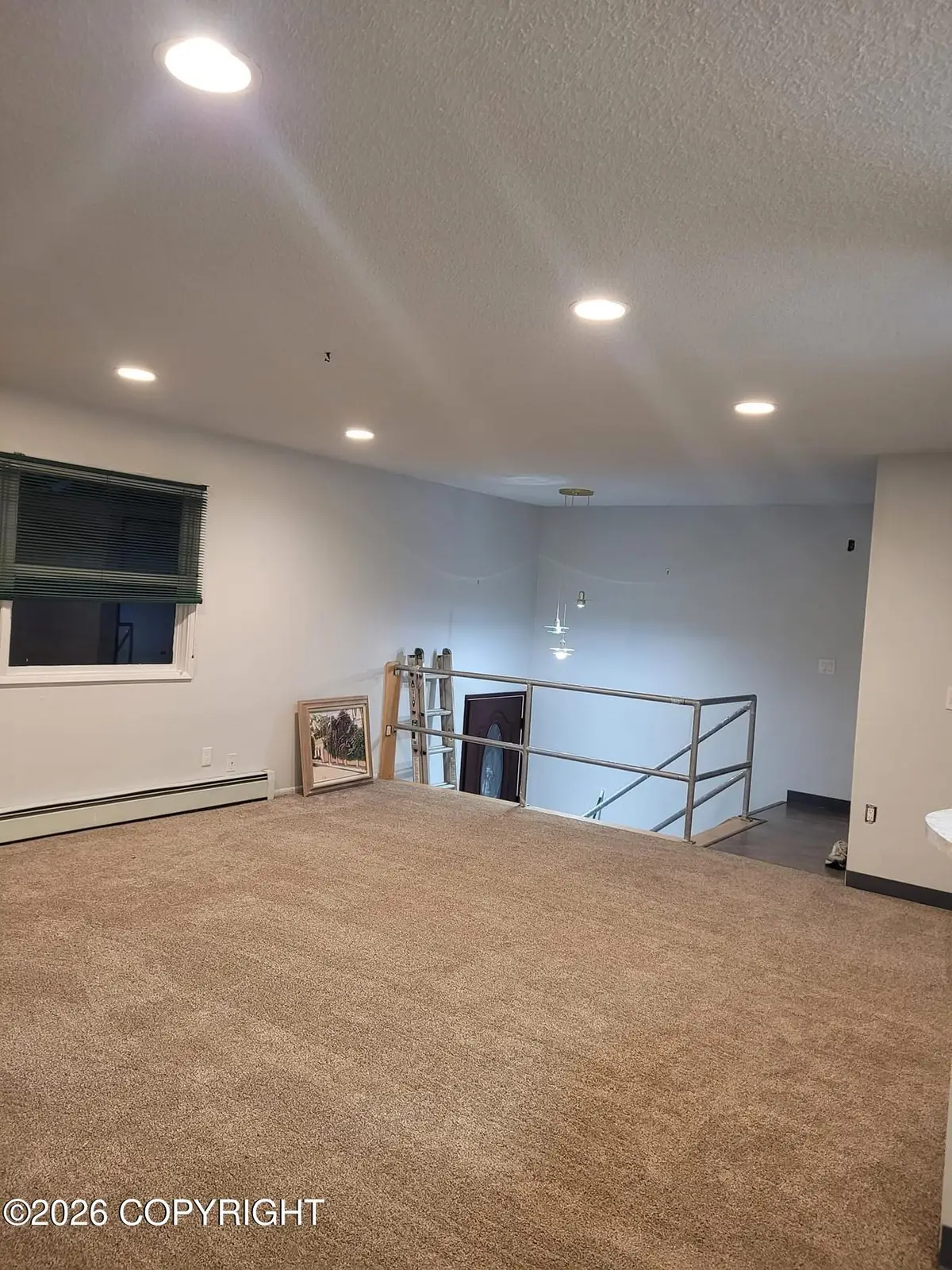 401 E 6th Avenue, Anchorage, AK 99503 - #1