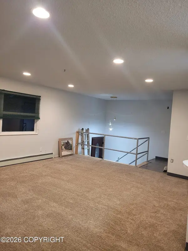 401 E 6th Avenue, Anchorage, AK 99503