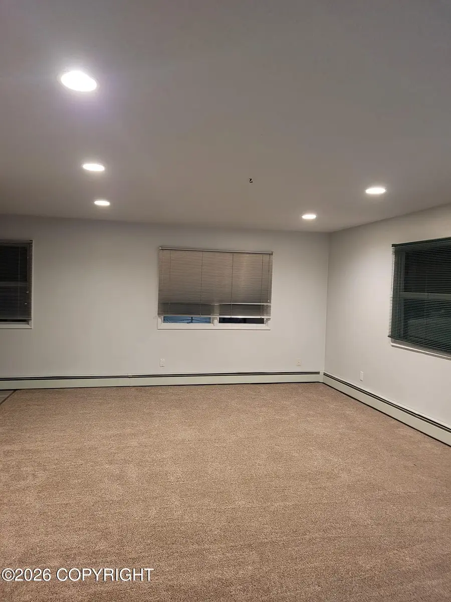401 E 6th Avenue, Anchorage, AK 99503 - #2