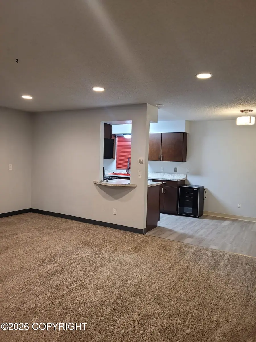 401 E 6th Avenue, Anchorage, AK 99503 - #3