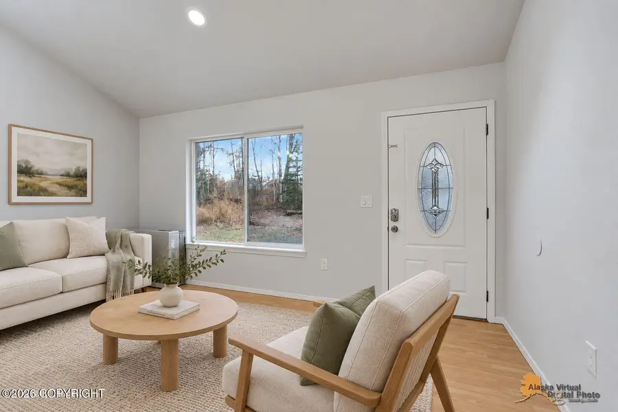 5730 W Trinity Avenue, Wasilla, AK 99623 - #3