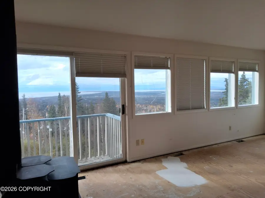 11160 Vosikof Place, Anchorage, AK 99507 - #3