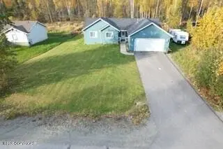4764 W New Larkspur Loop, Wasilla, AK 99654 - #2