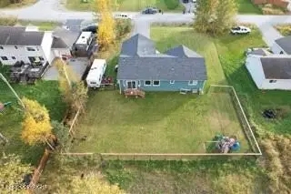 4764 W New Larkspur Loop, Wasilla, AK 99654 - #3