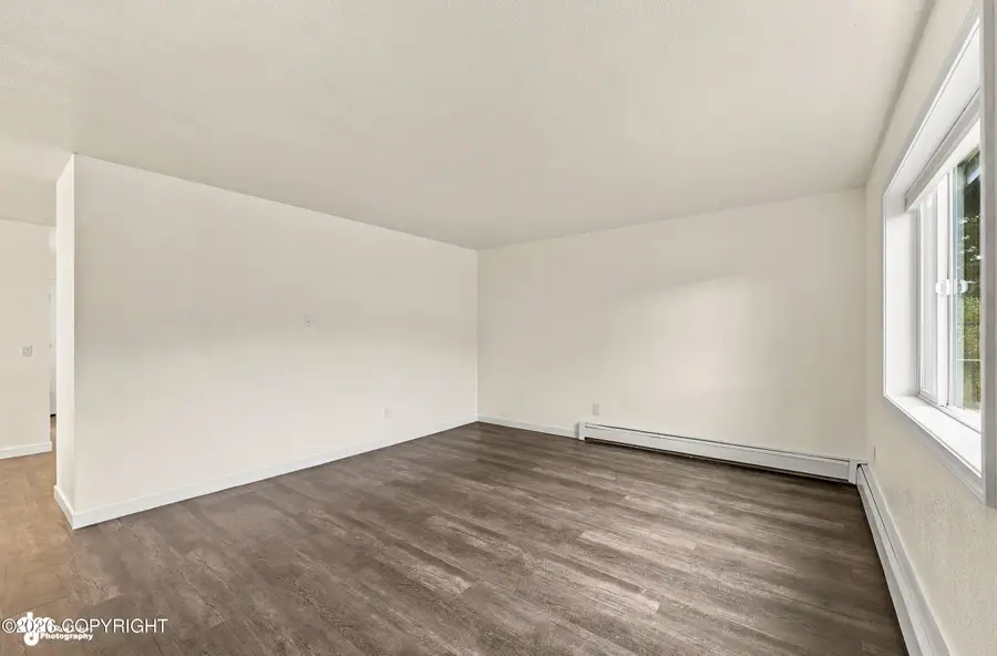 1025 Second Street, Kenai, AK 99611 - #3