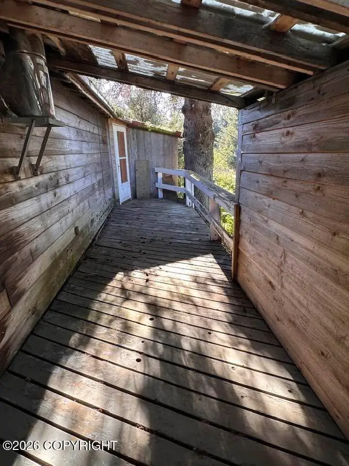 279 Shoreline Drive, Seldovia, AK 99663 - #3