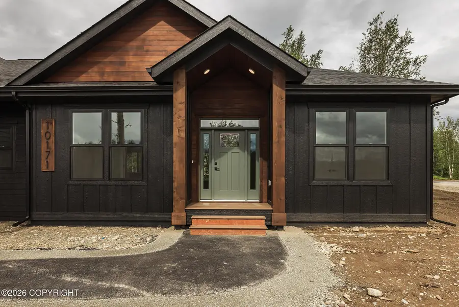L2 B1 E Yorkshire Road, Wasilla, AK 99654 - #3