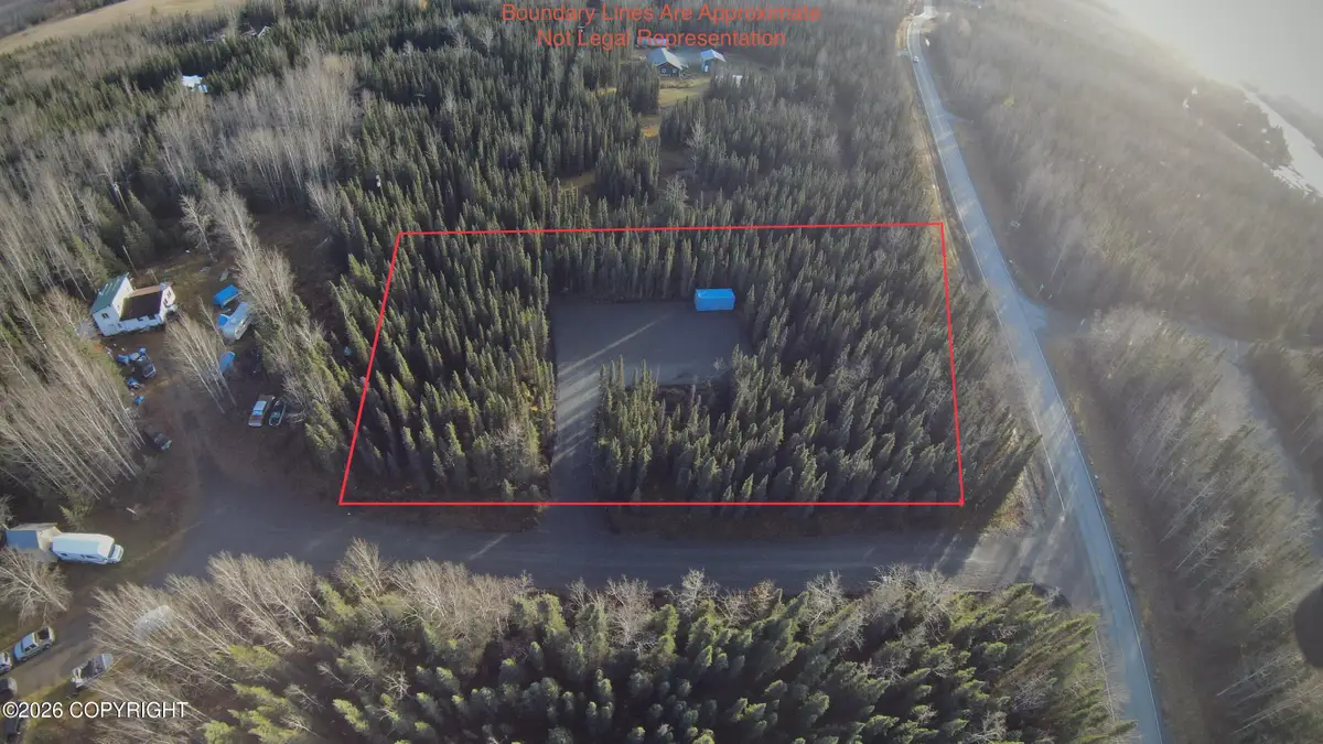 37129 Nerka Court, Soldotna, AK 99669 - #1