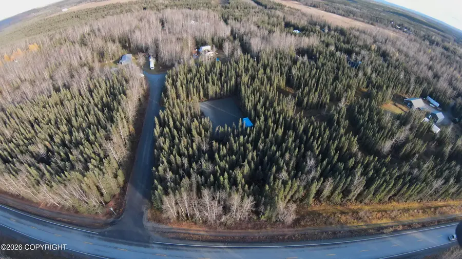 37129 Nerka Court, Soldotna, AK 99669 - #2