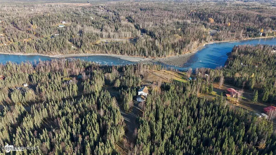 32105 Moonshine Drive, Soldotna, AK 99669 - #3