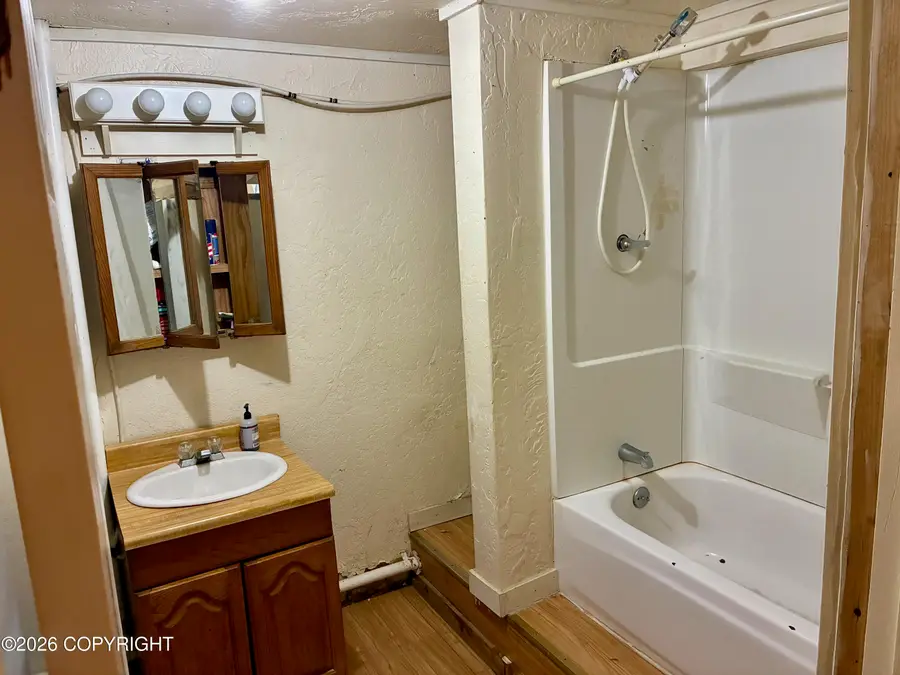 61 7th Avenue, Bethel, AK 99559 - #3