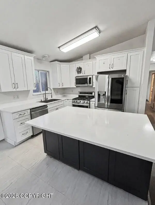 6426 Coachman Circle, Anchorage, AK 99507 - #3