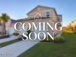 4110 E Zircon Circle, Wasilla, AK 99654