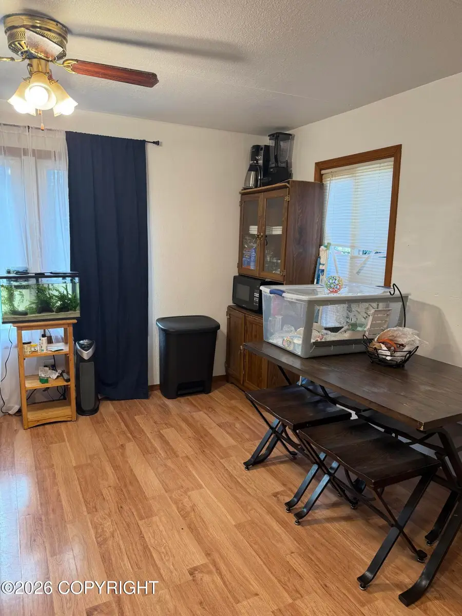 52040 Marie Avenue, Nikiski, AK 99611 - #2