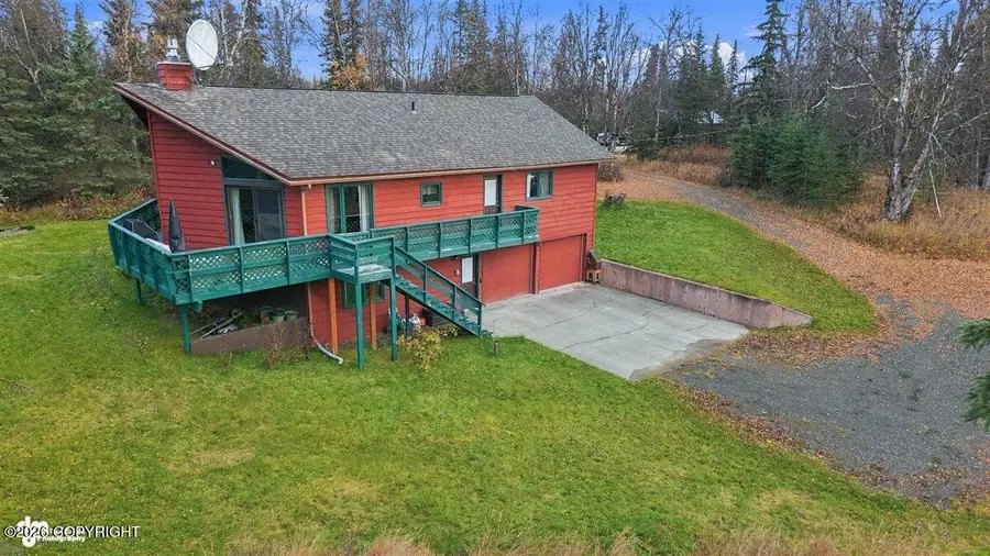 49425 Tote Road, Soldotna, AK 99669 - #3