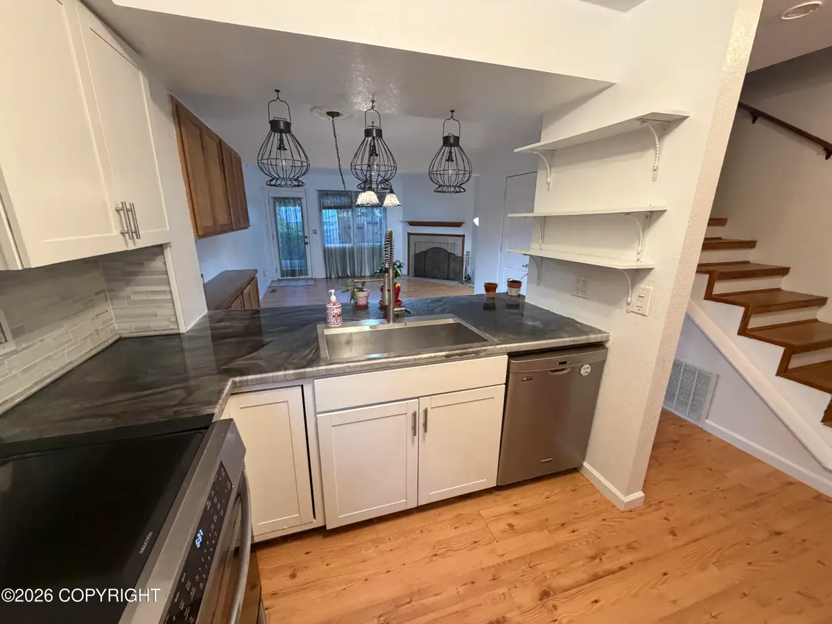 465 Dailey Avenue #F29, Anchorage, AK 99515 - #1