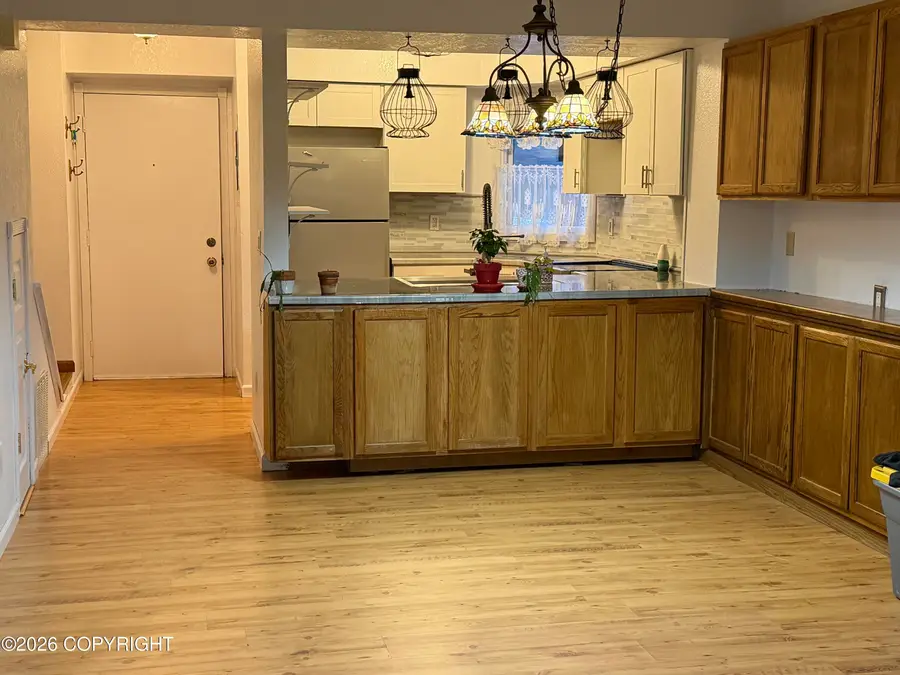 465 Dailey Avenue #F29, Anchorage, AK 99515 - #2