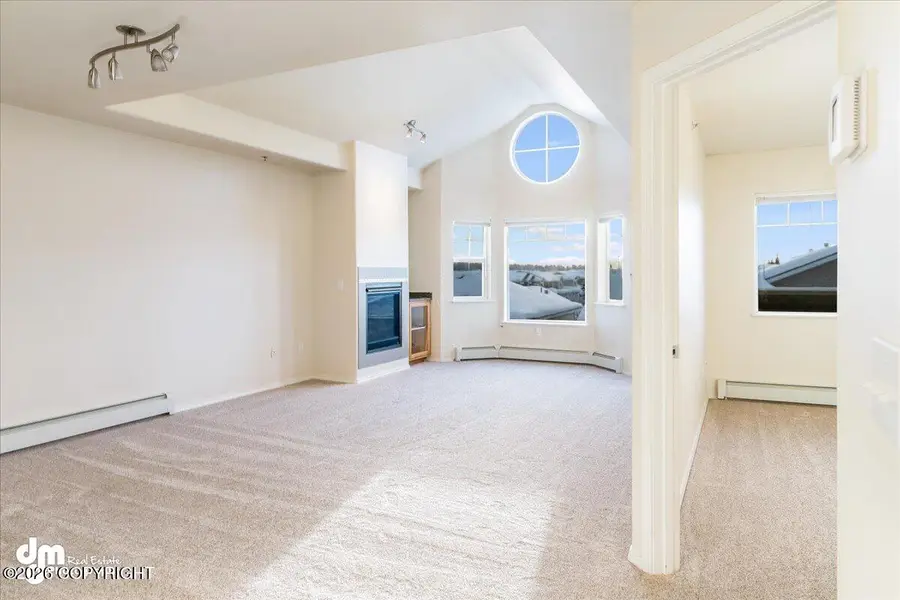 11324 Discovery View Drive #308B, Anchorage, AK 99515 - #3