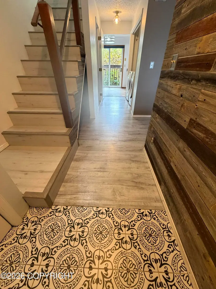 200 S 2nd Street # 5, Petersburg, AK 99833 - #3