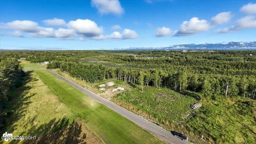 3097 E Akutan Avenue, Wasilla, AK 99654 - Image #3