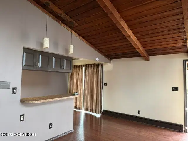 341 Fireoved Drive, Anchorage, AK 99508 - #2