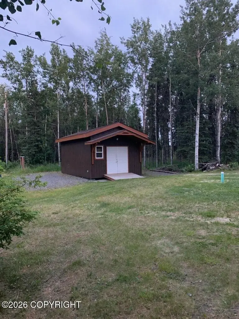 35250 Eulachon Circle, Soldotna, AK 99669 - #3