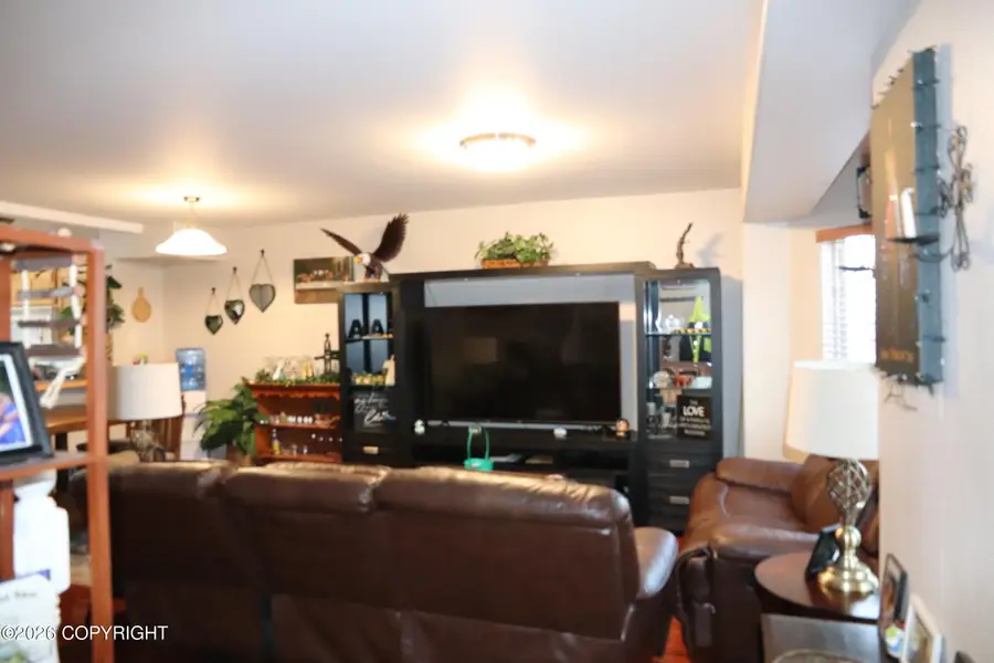 8603 Sara Lynn Drive #5, Anchorage, AK 99502 - #2