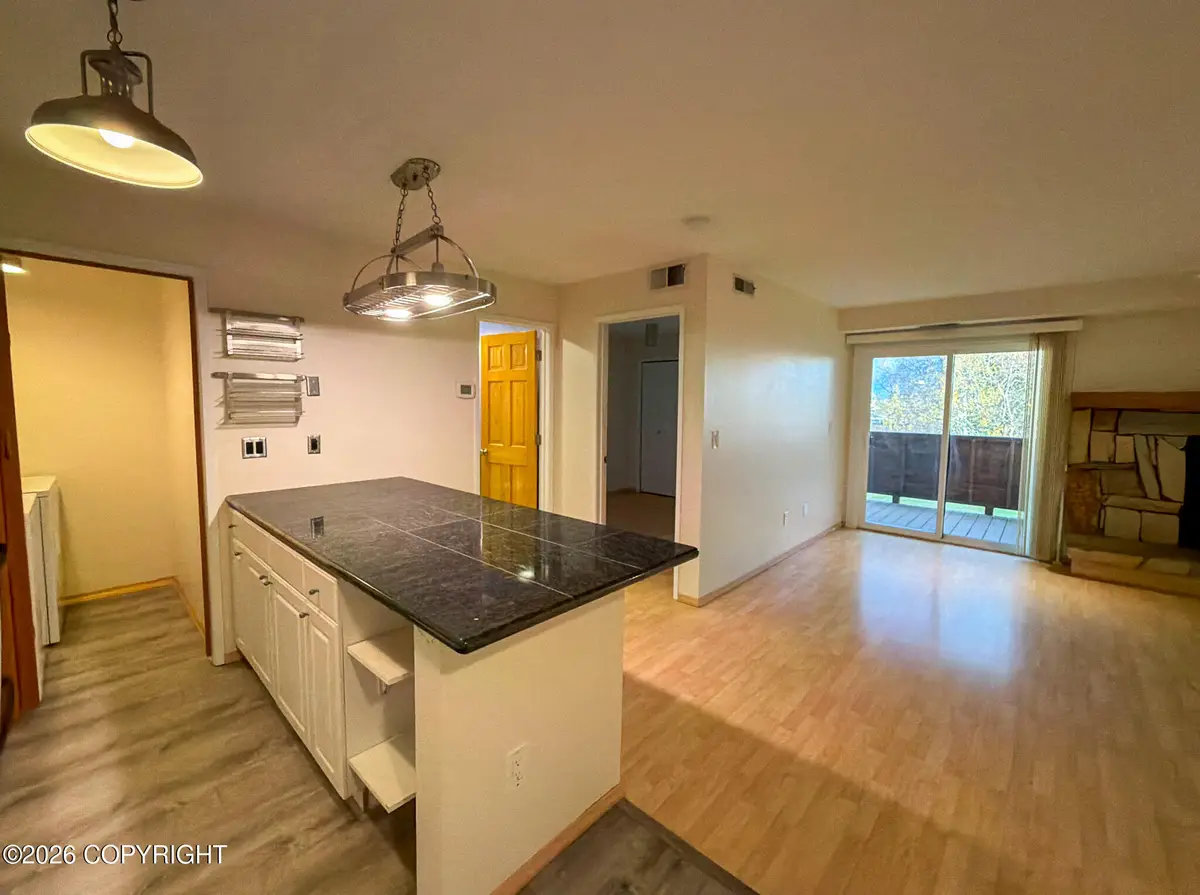 2200 Sentry Drive #A20, Anchorage, AK 99507 - #1