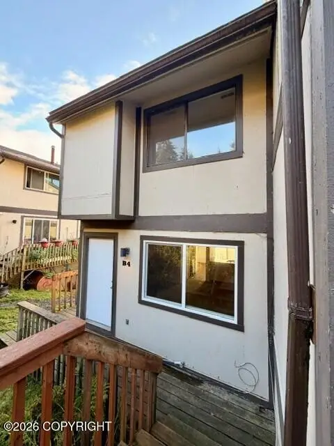 1820 Larch Street #B4, Kodiak, AK 99615 - #2