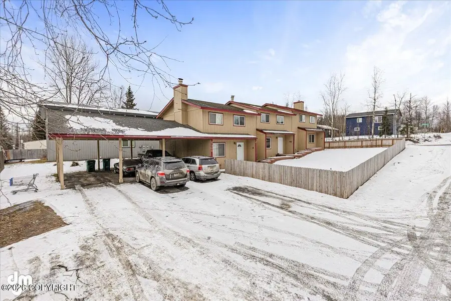 7300 E 4th Avenue, Anchorage, AK 99504 - #3