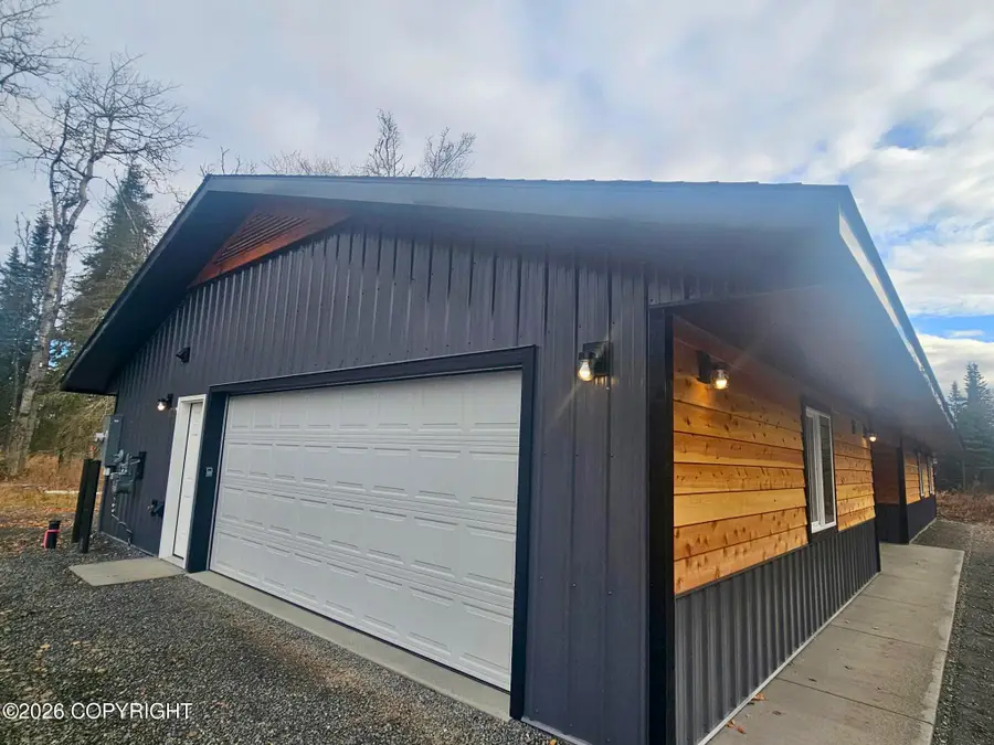 49656 W Widgeon Court, Kenai, AK 99611 - #3