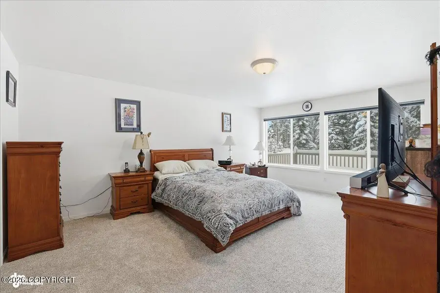 130 Green Valley Street, Soldotna, AK 99669 - #3