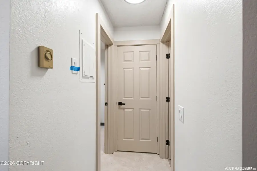 2201 Romig Place #201, Anchorage, AK 99503 - #3