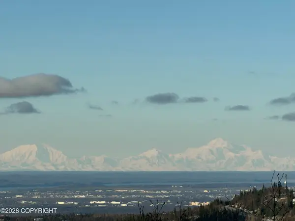 L14A B10H Harwood Circle, Anchorage, AK 99516