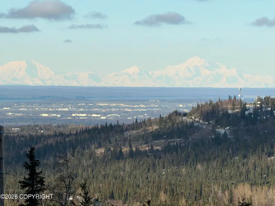 L14A B10H Harwood Circle, Anchorage, AK 99516 - #2