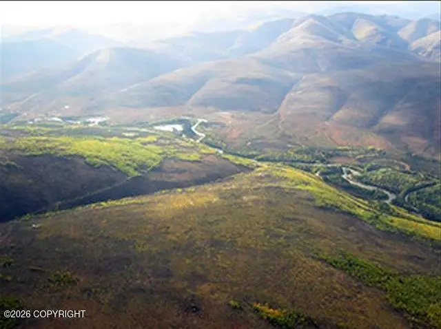 L12 B3 Riverview, Fairbanks, AK 99701 - #2