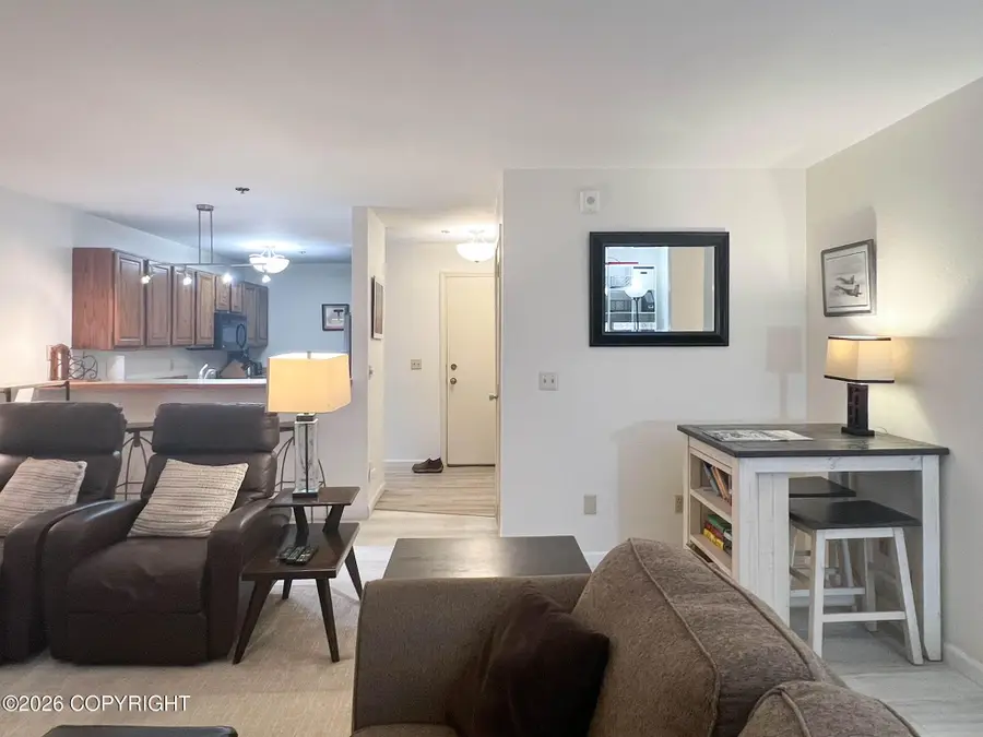 310 E 11th Avenue #313, Anchorage, AK 99501 - #3