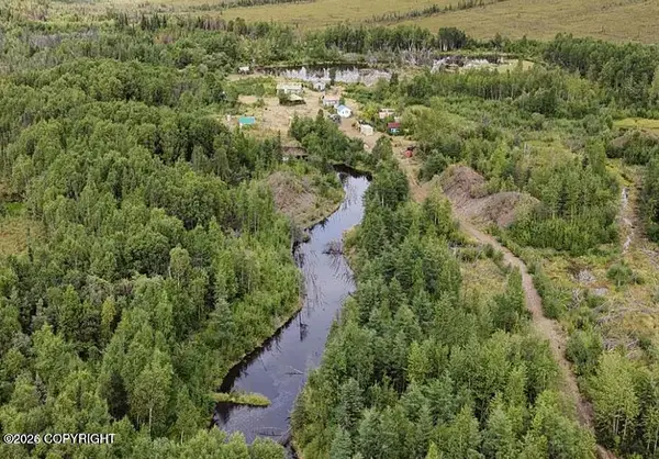000 Cripple Creek Gold Mine, Healy,  99000