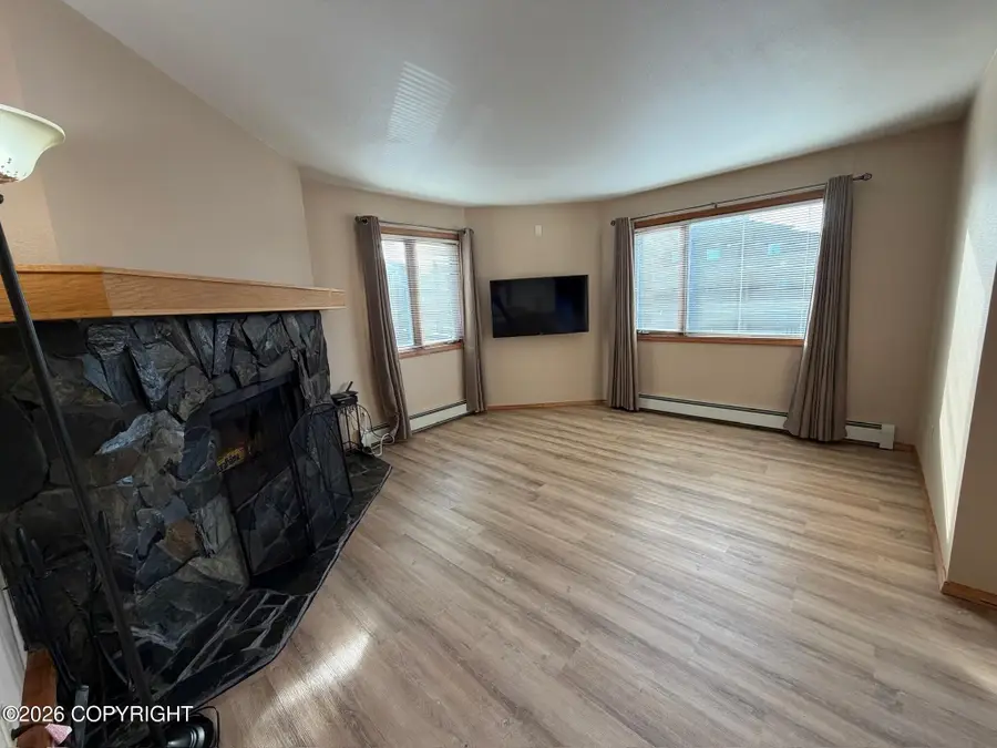 9720 Vanguard Drive #20, Anchorage, AK 99507 - #2