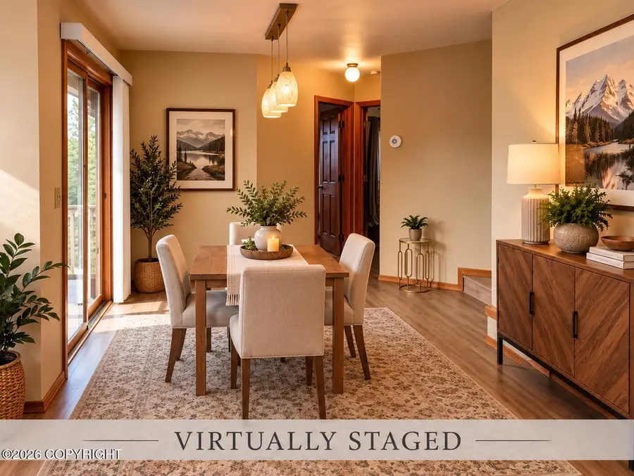 9720 Vanguard Drive #20, Anchorage, AK 99507 - #3