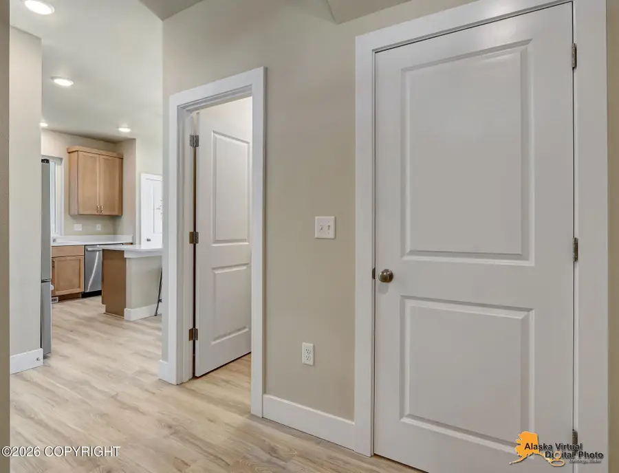 5982 Takotna Loop, Anchorage, AK 99504 - #2