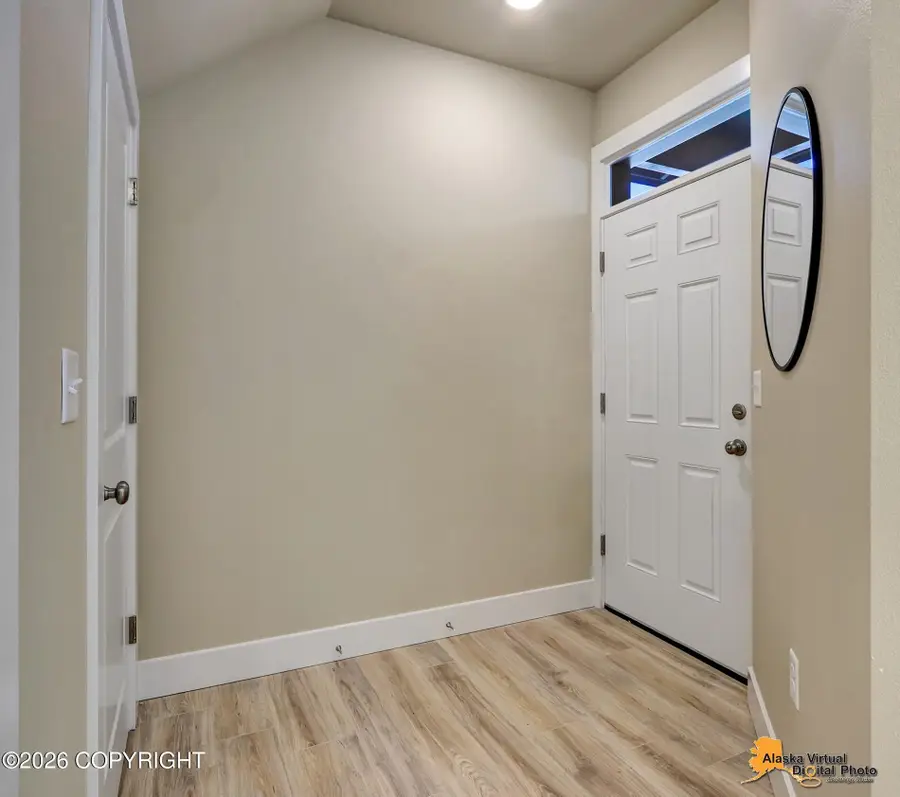 5982 Takotna Loop, Anchorage, AK 99504 - #3