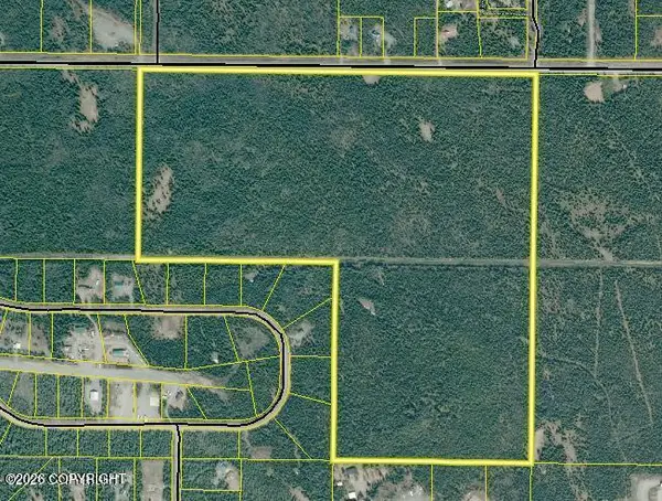 37385 Robinson Loop Road, Sterling, AK 99672