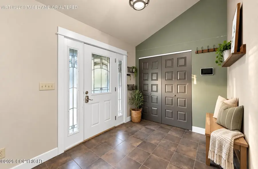 1012 First Street, Kenai, AK 99611 - #2