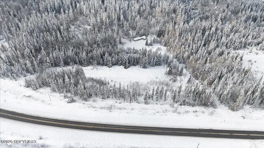 59760 Sterling Highway, Kasilof, AK 99610 - #2