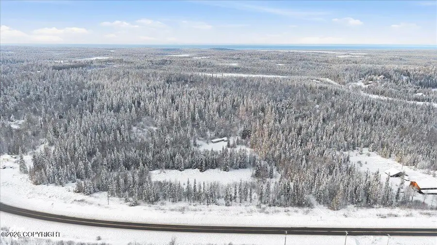 59760 Sterling Highway, Kasilof, AK 99610 - #3