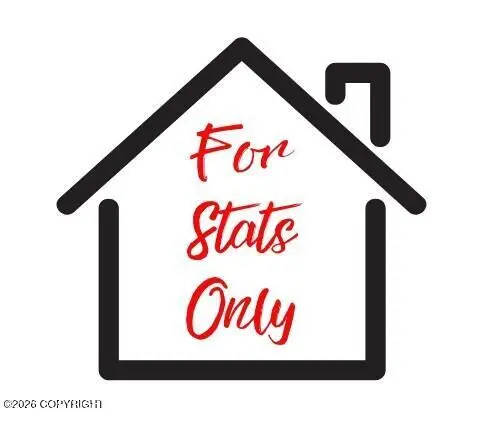 1643 Mountainman Loop #32, Anchorage, AK 99507 - #1