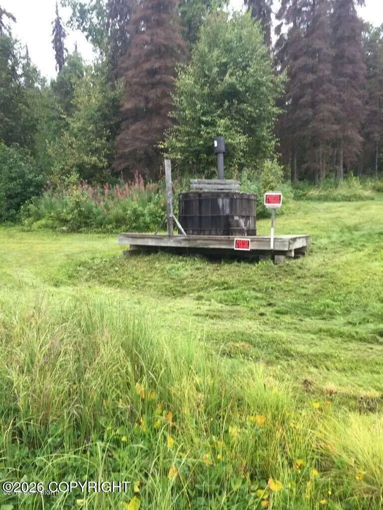 TR E1-E2 No Road, Skwentna, AK 99000 - #3